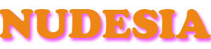 Nudesia